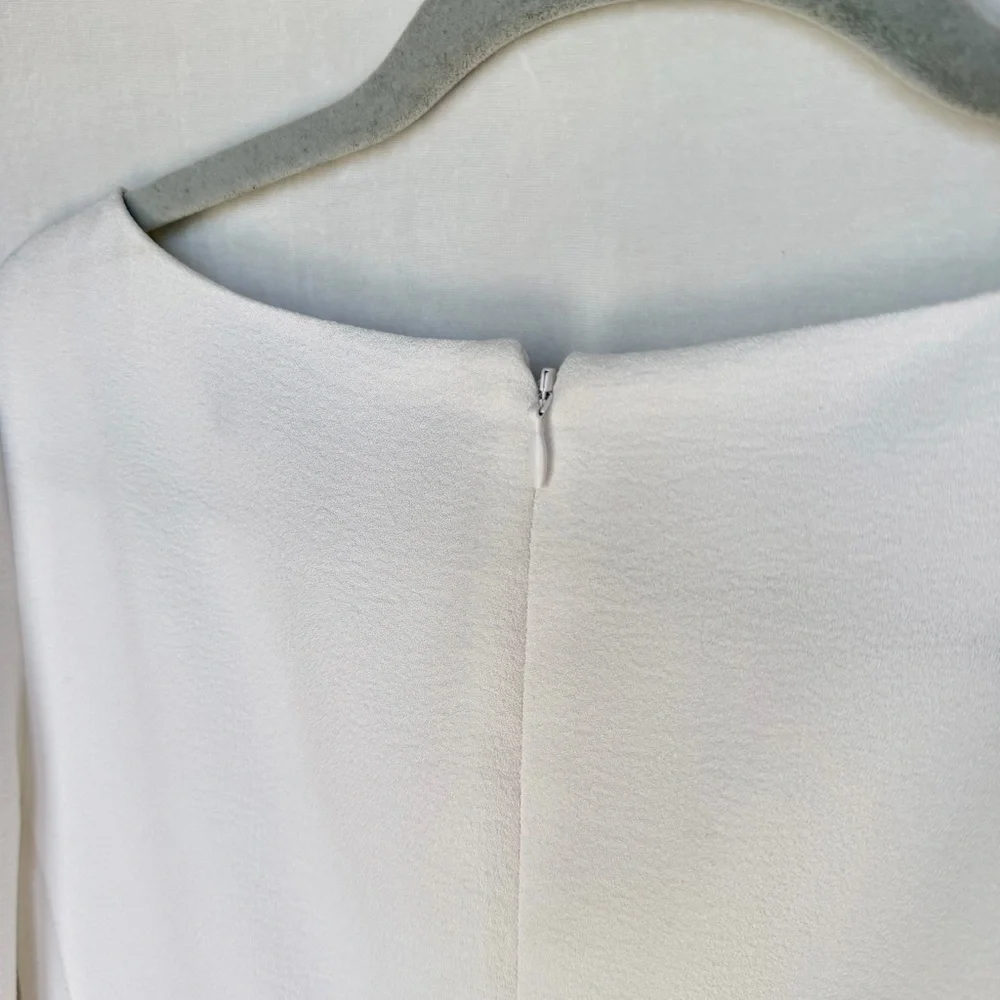 Karl Lagerfeld - Picture 4 of 10